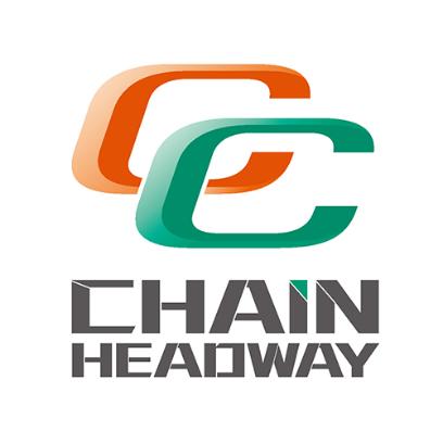 CNC Threading Tools Supplier - Chain Headway