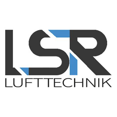 The LSR Financial Solutions