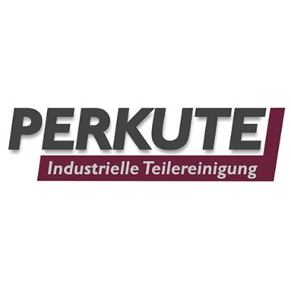 Emo Exhibitor Perkute