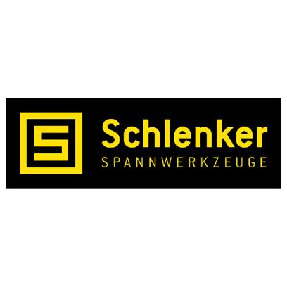 Emo Exhibitor Schlenker Spannwerkzeuge