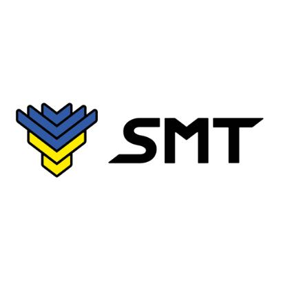 SMT - Smart Machine Technologies