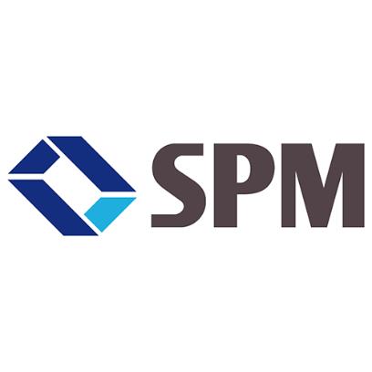 SPM Professionals