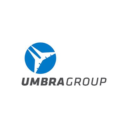 EMO Exhibitor 2023: UMBRAGROUP