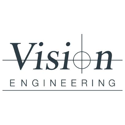 EMO Exhibitor 2023: VISION ENGINEERING