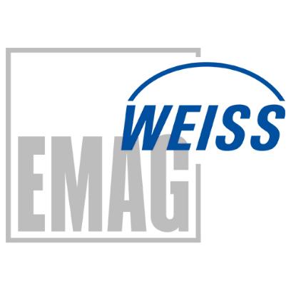 EMO Exhibitor 2023: WEISS CNC