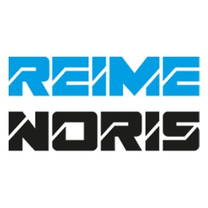 EMO Exhibitor 2025: REIME