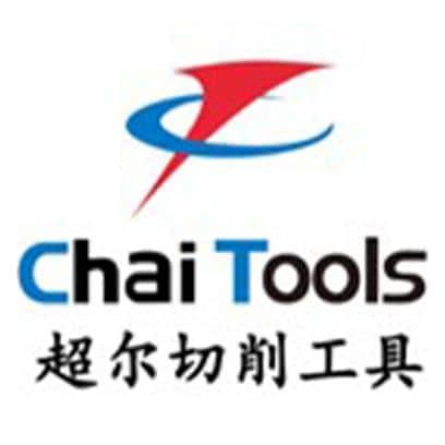 EMO Exhibitor 2025: CHAI CUTTING
