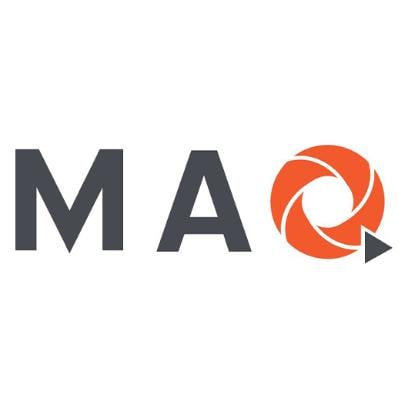 EMO Exhibitor 2025: MAQ
