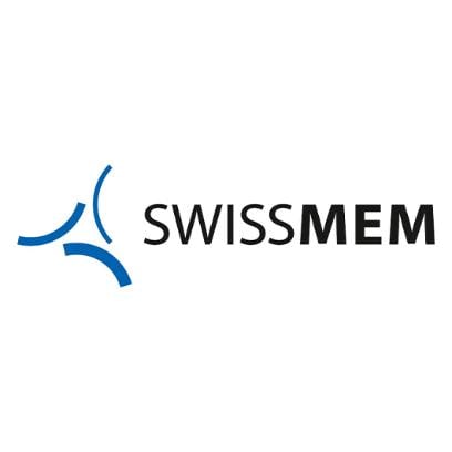 EMO Exhibitor 2025: SWISSMEM