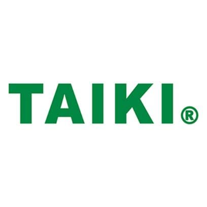 その他 TAIKI EMO Exhibitor 2025: TAIKI