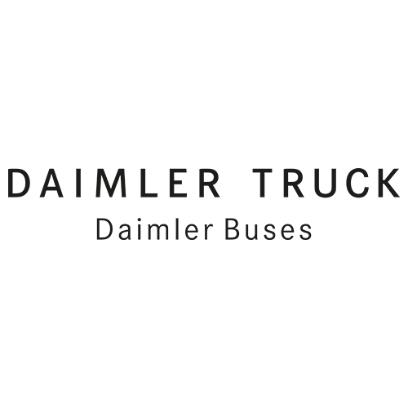 Daimler Buses  Daimler Truck